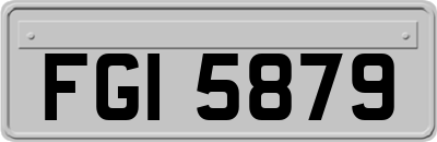 FGI5879