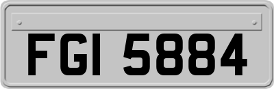 FGI5884