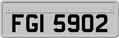 FGI5902