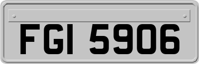 FGI5906