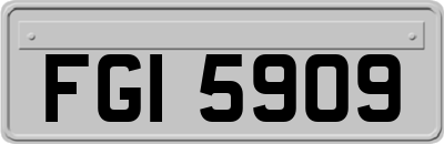 FGI5909