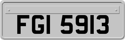 FGI5913