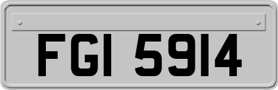 FGI5914