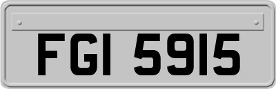 FGI5915
