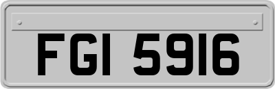 FGI5916