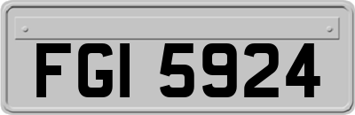 FGI5924