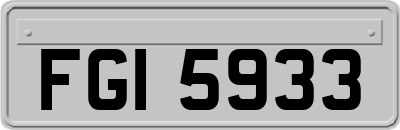 FGI5933