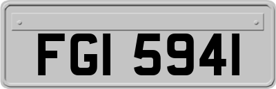 FGI5941