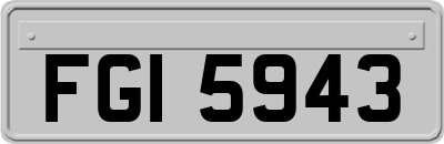 FGI5943