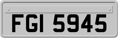 FGI5945