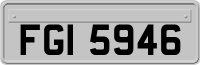 FGI5946