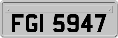 FGI5947