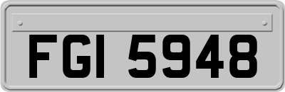 FGI5948