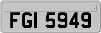 FGI5949