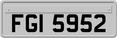 FGI5952