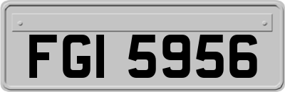 FGI5956