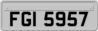 FGI5957