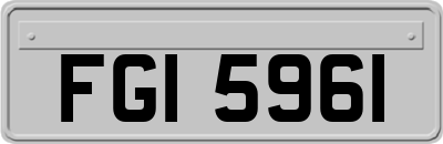 FGI5961