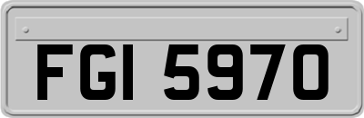 FGI5970