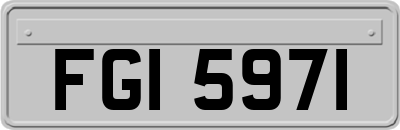 FGI5971