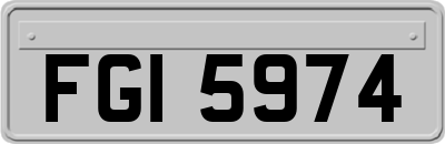FGI5974
