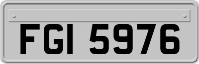 FGI5976