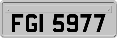 FGI5977