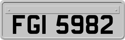 FGI5982
