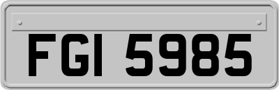 FGI5985