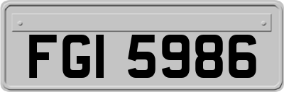 FGI5986