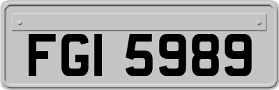 FGI5989
