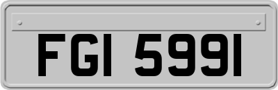 FGI5991