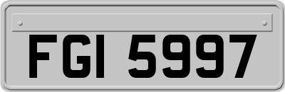 FGI5997