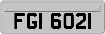 FGI6021