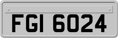 FGI6024