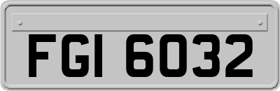 FGI6032