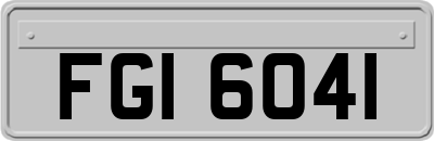 FGI6041