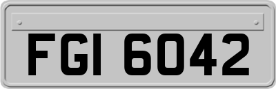 FGI6042