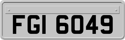 FGI6049