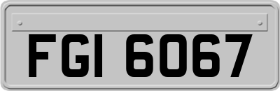 FGI6067