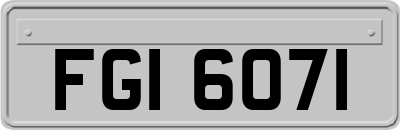 FGI6071
