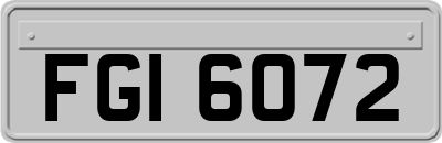 FGI6072