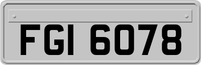 FGI6078