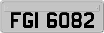 FGI6082