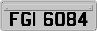 FGI6084