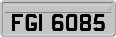 FGI6085