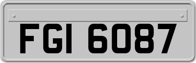 FGI6087