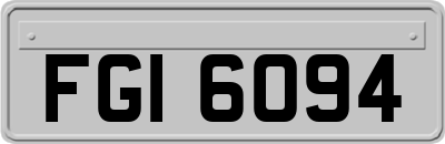 FGI6094
