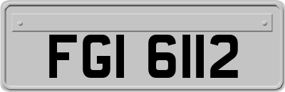 FGI6112