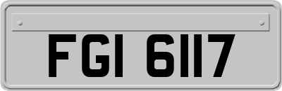 FGI6117